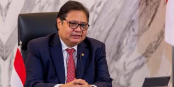 ASN Hemat Energi: Perjalanan Dinas Dipangkas 70%, WFH Menjadi Kenormalan Baru