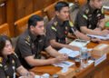 Polemik Sidang Isbat di Hotel: Menag Jelaskan Alasan Teknis - Featured