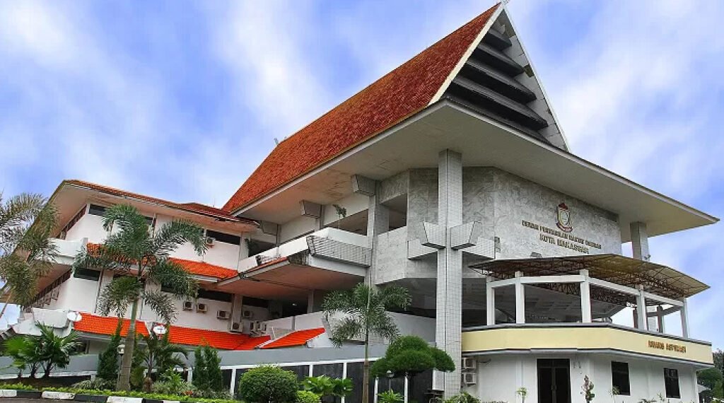 DPRD Makassar Soroti Lambannya Realisasi Anggaran dan Pelayanan Publik Triwulan I: Mendesak Akselerasi Kinerja