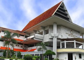 DPRD Makassar Soroti Lambannya Realisasi Anggaran dan Pelayanan Publik Triwulan I: Mendesak Akselerasi Kinerja