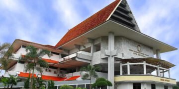 DPRD Makassar Soroti Lambannya Realisasi Anggaran dan Pelayanan Publik Triwulan I: Mendesak Akselerasi Kinerja