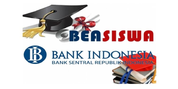 Bank Indonesia Perluas Jaringan Beasiswa Kebanksentralan 2026: 270 Kuota untuk Mahasiswa Sulsel - Featured