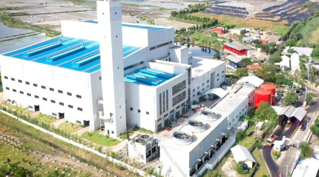 Gowa Ubah 150 Ton Sampah Harian Jadi Energi Listrik: Inisiatif Ramah Lingkungan dan Ekonomi Sirkular