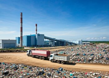 Komunitas Pewarta Warga - Featured