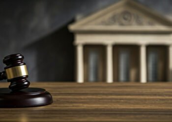 DPR Tegas: UU TPKS Wajib Ditegakkan, Soroti Dugaan Pelecehan Seksual Unissula Berujung Damai