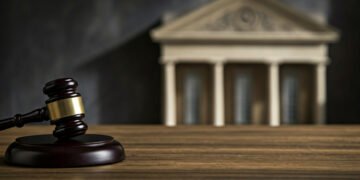 DPR Tegas: UU TPKS Wajib Ditegakkan, Soroti Dugaan Pelecehan Seksual Unissula Berujung Damai