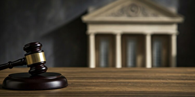 DPR Tegas: UU TPKS Wajib Ditegakkan, Soroti Dugaan Pelecehan Seksual Unissula Berujung Damai - Featured