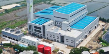 Investasi Rp3 Triliun PLTSa Makassar Terkatung-katung: Konsorsium Tuntut Kejelasan dari Pemkot