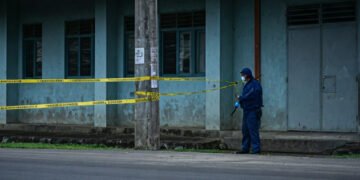 Jasad Pemulung Ditemukan di Lingkungan Unhas Makassar, Diduga Akibat Sengatan Listrik