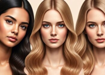 Komunitas Pewarta Warga - Featured