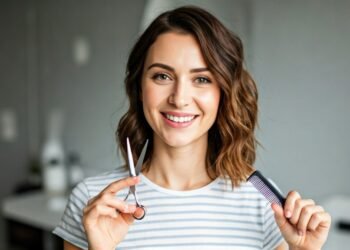 Komunitas Pewarta Warga - Featured