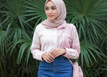 Komunitas Pewarta Warga - Featured