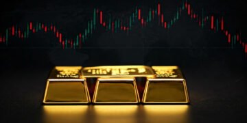 Harga Emas Tertekan Pasca Pelanggaran Gencatan Senjata Iran-AS, Spekulasi Pasar Berubah Arah