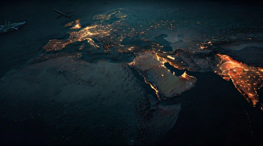 Iran Peringatkan Israel: Gencatan Senjata Rapuh, Pertahanan Skala Penuh Siap Kapan Saja