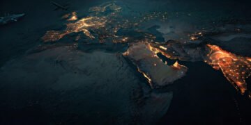 Iran Peringatkan Israel: Gencatan Senjata Rapuh, Pertahanan Skala Penuh Siap Kapan Saja