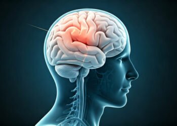 Komunitas Pewarta Warga - Featured