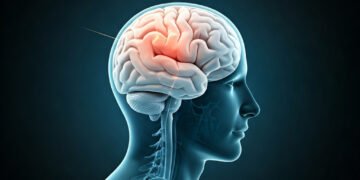 Jangan Abaikan! Mengenali Gejala Stroke Ringan yang Sering Terlewat