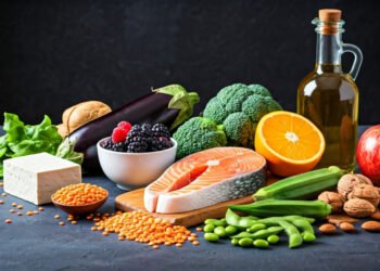 Komunitas Pewarta Warga - Featured