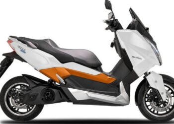 Komunitas Pewarta Warga - Featured