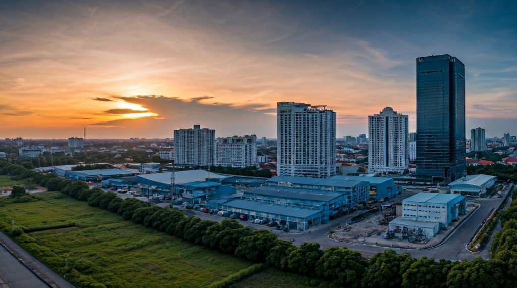 Wali Kota Makassar: WFH Jadi Momentum Percepatan Program Persampahan Kota