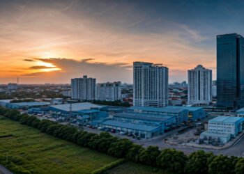 Komunitas Pewarta Warga - Featured