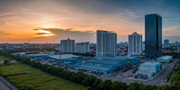 Wali Kota Makassar: WFH Jadi Momentum Percepatan Program Persampahan Kota