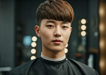 Komunitas Pewarta Warga - Featured