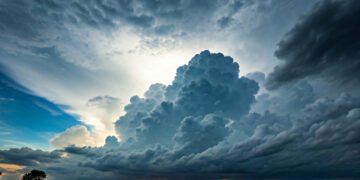 Alam dan Lingkungan Hidup - Featured