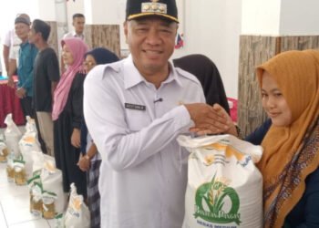 Bupati Tulungagung Gatut Sunu Ditangkap KPK, Terkait Dugaan Pemerasan Pejabat OPD