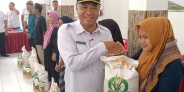 Bupati Tulungagung Gatut Sunu Ditangkap KPK, Terkait Dugaan Pemerasan Pejabat OPD