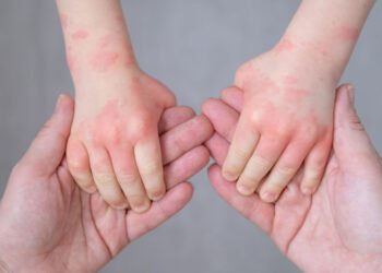 Komunitas Pewarta Warga - Featured