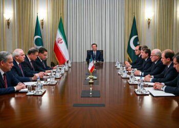 Komunitas Pewarta Warga - Featured