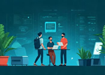 Diskominfo Sulbar Gencar Tingkatkan Literasi Digital: Benteng Pertahanan Melawan Kejahatan Siber dan Phishing