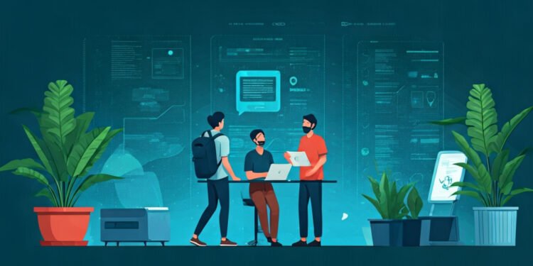 Diskominfo Sulbar Gencar Tingkatkan Literasi Digital: Benteng Pertahanan Melawan Kejahatan Siber dan Phishing Diskominfo Sulbar Gencar Tingkatkan Literasi Digital: Benteng Pertahanan Melawan Kejahatan Siber dan Phishing - Featured