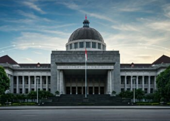 Komunitas Pewarta Warga - Featured