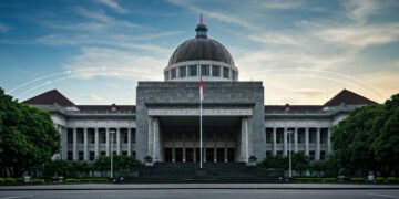 DPR Menanti Kejelasan Resmi Soal Kabar Akses Udara Militer AS