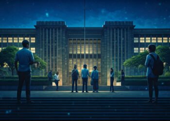 Komunitas Pewarta Warga - Featured