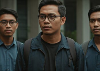 Kontroversi Lagu “Erika” ITB: HMT Minta Maaf, Kemendiktisaintek Tegas Tolak Kekerasan Seksual