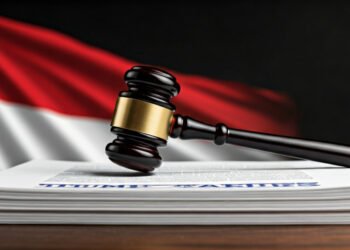 Ketua Ombudsman RI Tersangka Korupsi Nikel, Diduga Terima Suap Rp1,5 Miliar