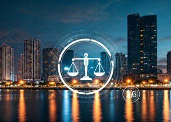 Sulawesi Selatan Mendesak Regulasi Tegas: Kompensasi Platform Digital untuk Konten Berita Demi Keberlanjutan Jurnalisme Faktual