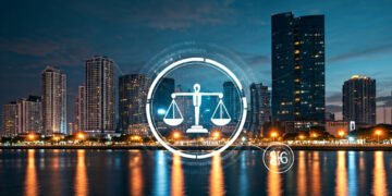 Sulawesi Selatan Mendesak Regulasi Tegas: Kompensasi Platform Digital untuk Konten Berita Demi Keberlanjutan Jurnalisme Faktual