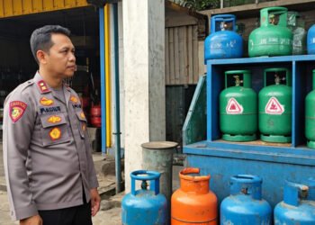 Komunitas Pewarta Warga - Featured