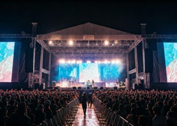 Macawa Fest 2026 Makassar: Revolusi Kualitas Event dengan Standar ISO 9001:2015