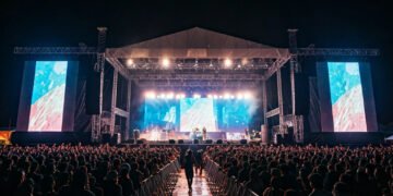 Macawa Fest 2026 Makassar: Revolusi Kualitas Event dengan Standar ISO 9001:2015