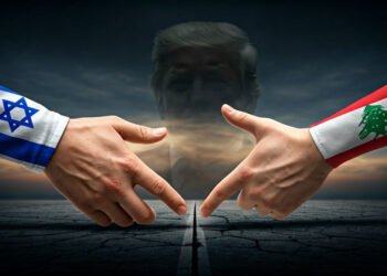 Komunitas Pewarta Warga - Featured