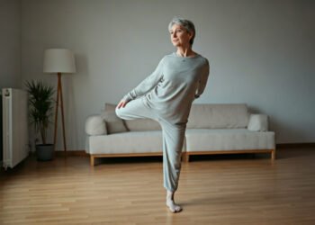 Komunitas Pewarta Warga - Featured