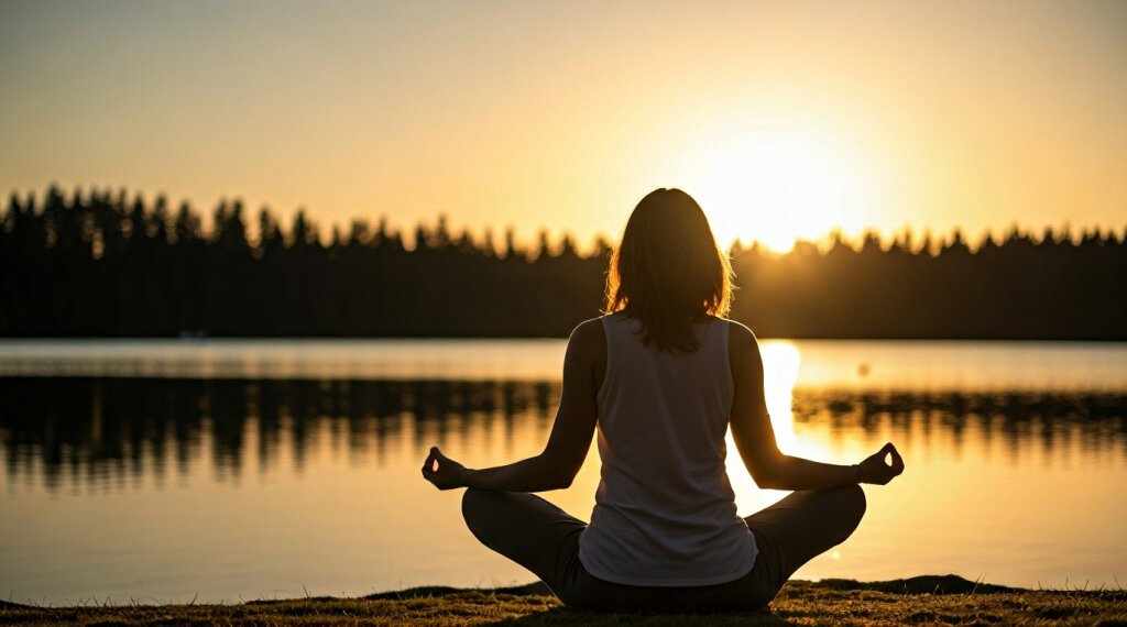 Bahagia Itu Sederhana: 7 Kebiasaan yang Harus Anda Hentikan Demi Kedamaian Batin