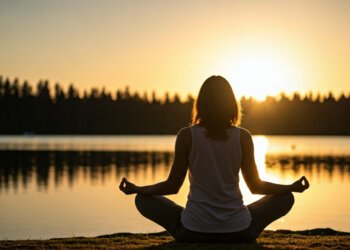 Komunitas Pewarta Warga - Featured