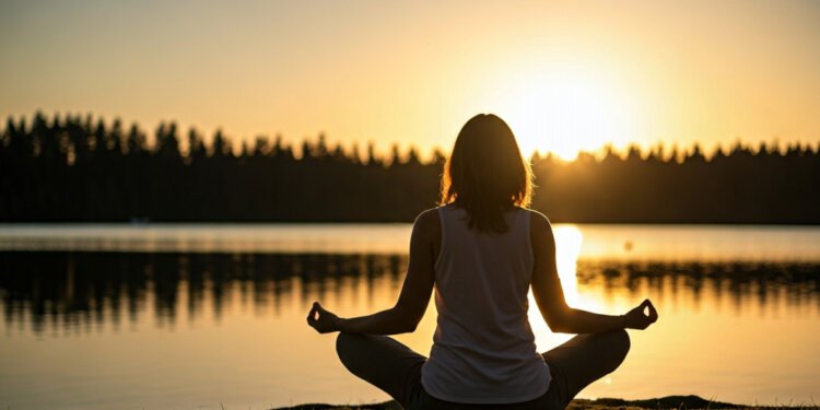 Bahagia Itu Sederhana: 7 Kebiasaan yang Harus Anda Hentikan Demi Kedamaian Batin - Featured