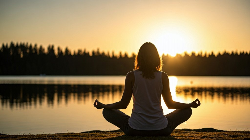 Komunitas Pewarta Warga - image 37